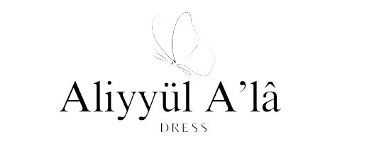 Aliyy-ül Ala Logo