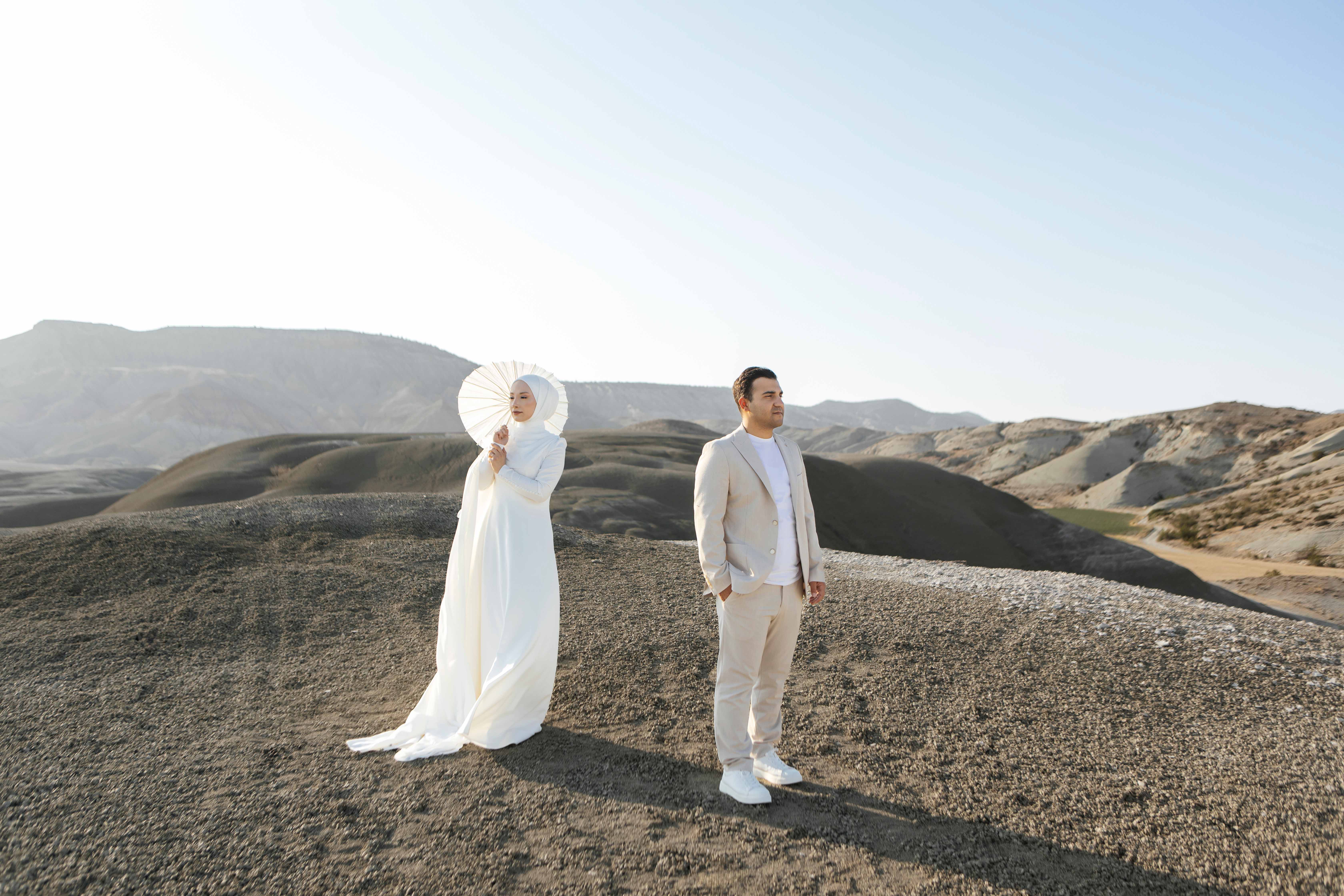 Aksesuar Koleksiyonu